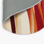 Tapis intérieur et extérieur Ochre Whispers-618285409