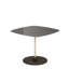 Thierry Glass End Table-68682927-124244648
