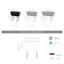 Nest Elevated Planter-1268250549-1315193565