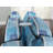 Nya Folding Bed