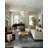 Jean Stoffer x Loloi Bradbury Ocean / Gold Area Rug-86676604