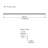 Strip Ceiling Light-122945908