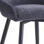 Swivel Counter Stool -1179600179