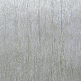 Dazzling Dimensions Metallic Wallpaper Roll