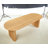 Extensible Table ,DINING TABLE,OFFICE TABLE,COFFEE TABLE,MDF-2143656406