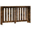 Large Radiator Cover-132955811-132956829-132958854