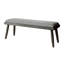 Banc Kipp