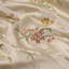 Spitalfields Bouquet Fabric-1627854828