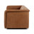 Peentu 97'' Upholstered Sofa
