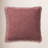 Amber Lewis x Loloi Sable Pillow-91418157-91418156-91418161