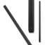 Elite Pool Cue-71205568