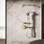 Spaviva Two-Function Handshower 2.5 GPM-1776956662-1800081690