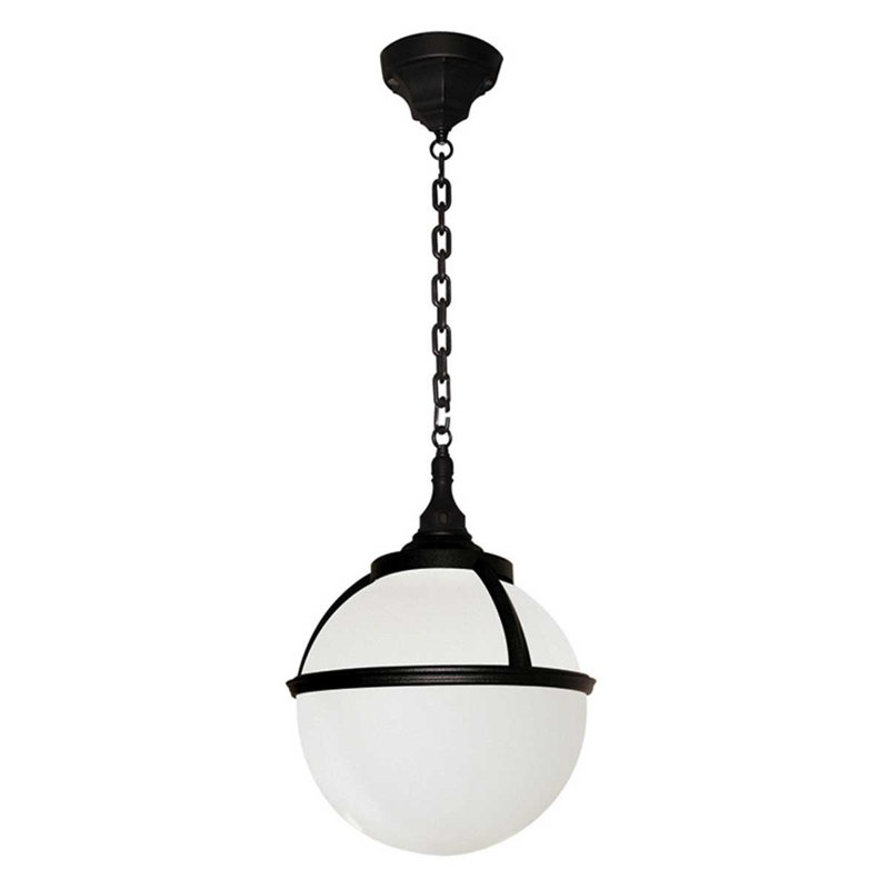 Viane Outdoor Pendant