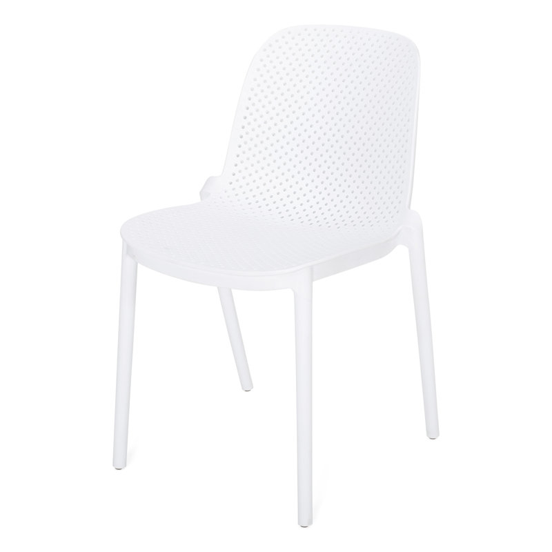 Fauteuil Ivy