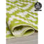 Tapis d'extérieur imperméable en paille recyclée Izna-1665423854-1634887836