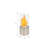 Bio-Ethanol Outdoor Tabletop Fireplace with Flame Guard-51886331-51890321