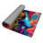 Dazzling Delirium Indoor And Outdoor Area Rug-1348994560