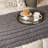 Chunky Knit Throw Blanket-1353534987