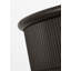 Ritz Flush Mount-66818393-66818398