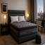 Poche et noyau en mousse 14 po-654331741-654331743