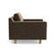 Hunter Chair No Welt-587627122-587627125
