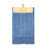 Bleu est en rupture de stock