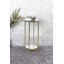 Zoticus Plant Stand-444529814