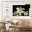 Lys blancs frais-1597645286-1597645283