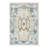 Hagedorn Oriental Area Rug-800138279-724704678