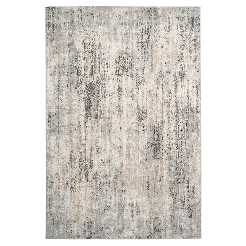 Gillispie Flatweave Area Rug, Rectangle 200 x 290cm