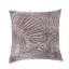 Housse et insert de coussin carré Nohoff-1680200561-1679160870