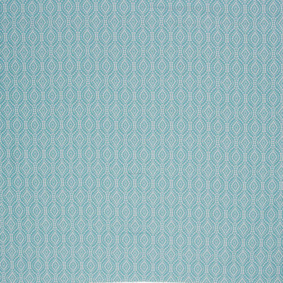 Suite Up Fabric