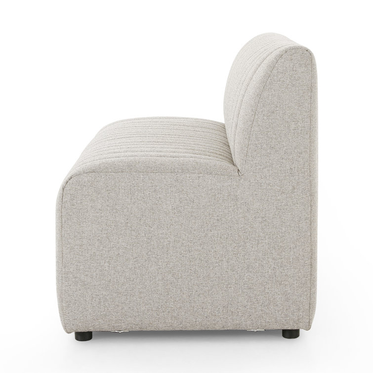 Brandt Bench