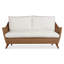Tobago Outdoor 2 - Seat Loveseat-490192856