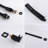 All-In-One Kit with Rough in-Valve-65504488