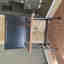Photos des clients 1 de 1