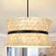 6 - Light Chandelier-1675152595