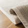 Torbin Sisal Marble/Beige Area Rug
