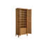 Armoire de rangement Laguna Surf-79111791