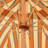 The Patio Umbrella-1570751332