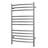 Curved Towel Rail Towel Warmer-107104140
