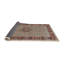 Tapis oriental oriental-1172342920