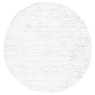 Presler Indoor Rug