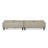 Silverlake XL Sectional-53814270-53814271