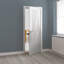 Aurora Internal Door Primed-42336660-43697419
