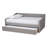Weldon Upholstered Daybed-1366050165-1366050057