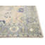 Tapis Oushak Chobi