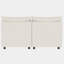 Canapé modulaire modulaire, siège convertible avec rangement, canapé-lit modulaire, combinaisons modulaires flexibles en tissu pour le salon-1485367897