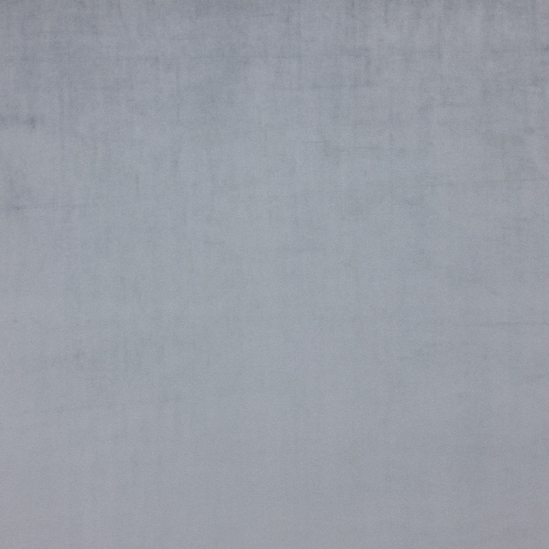 Lumino Fabric, Heather
