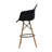 McInnes Marren Counter Stool-1347755994-1406012504